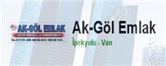 Akgöl Emlak - Van